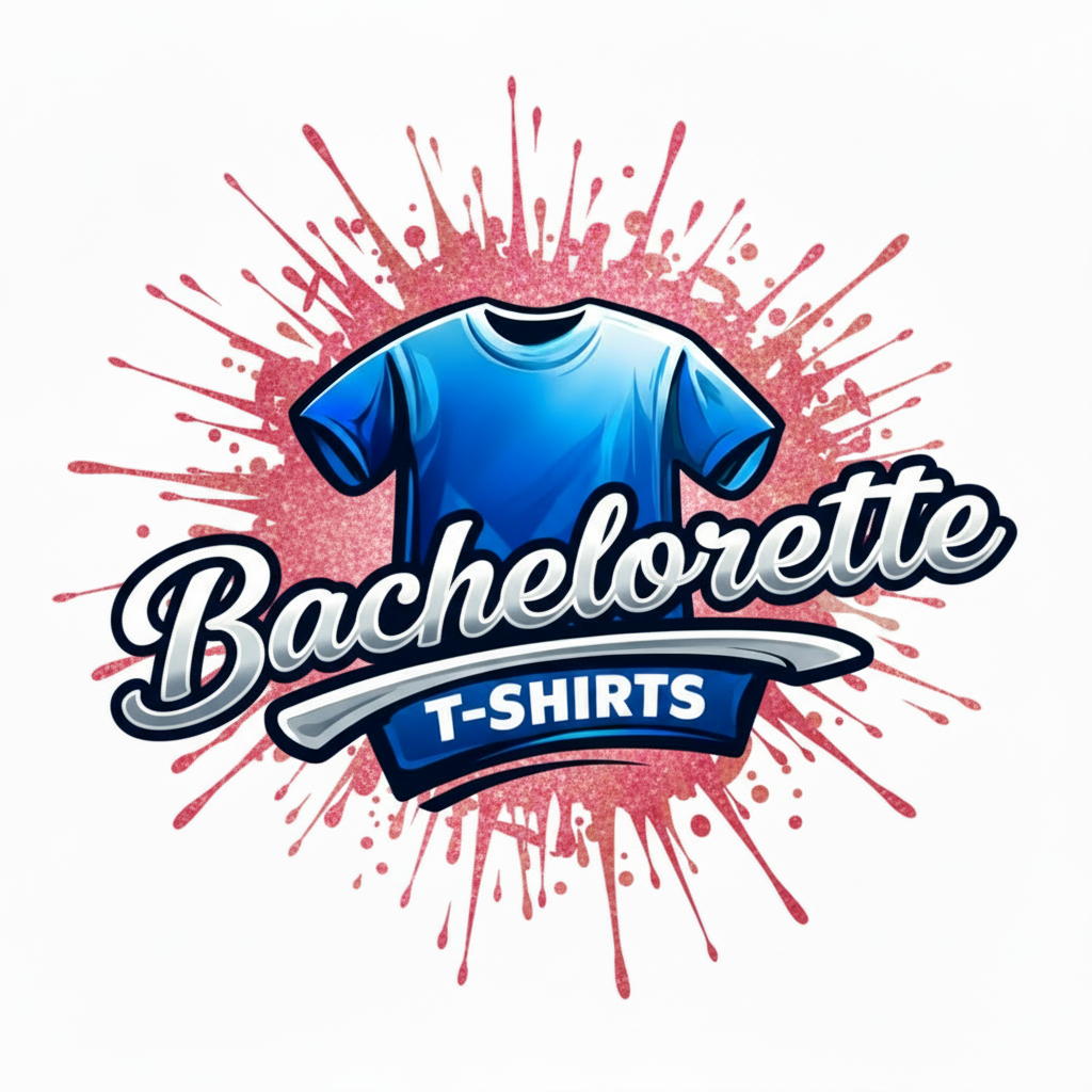 Bachelorette