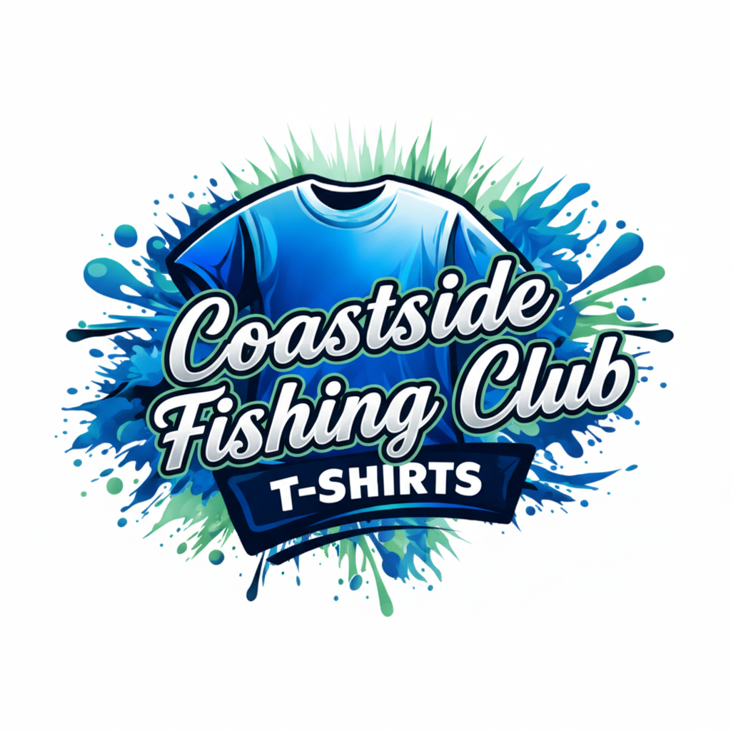 Coastside Fishing Club