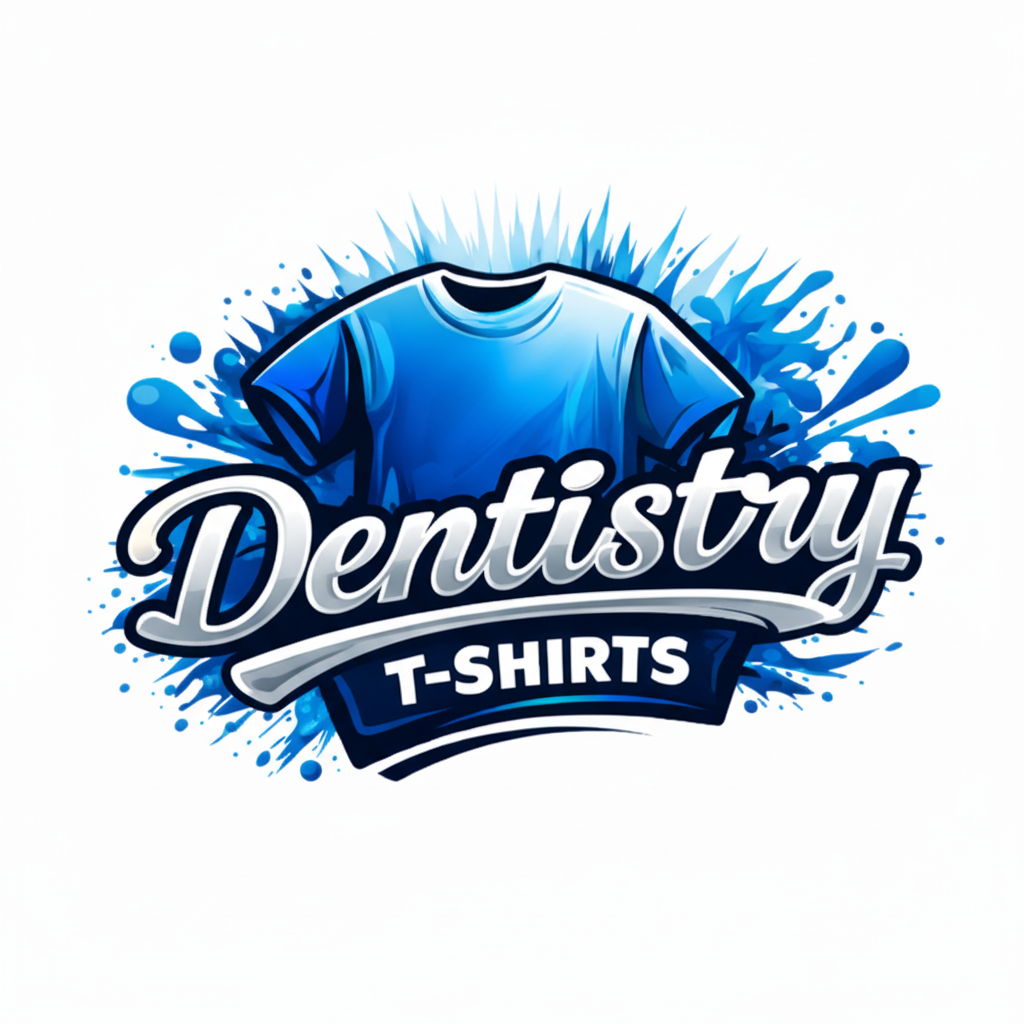 Dentistry