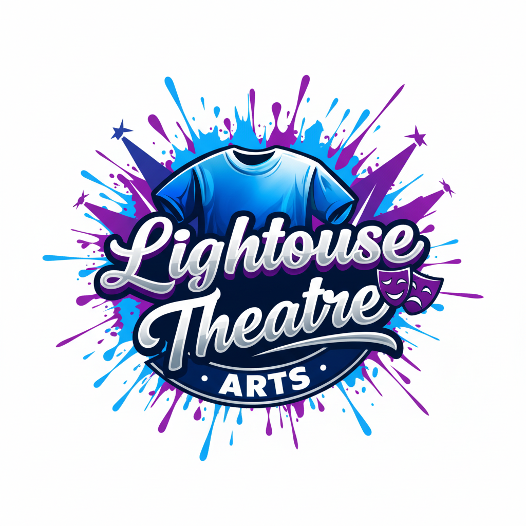 Lighthouse Theatre Arts