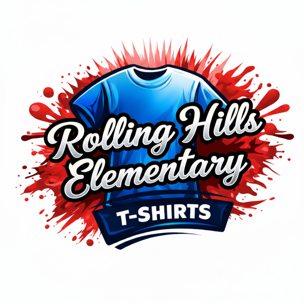 Rolling Hills Elementary