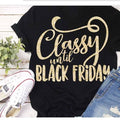 Classy until Black Friday image 0