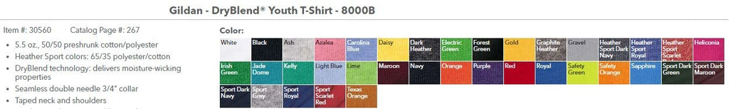 Binge watching is an extreme sport image 4