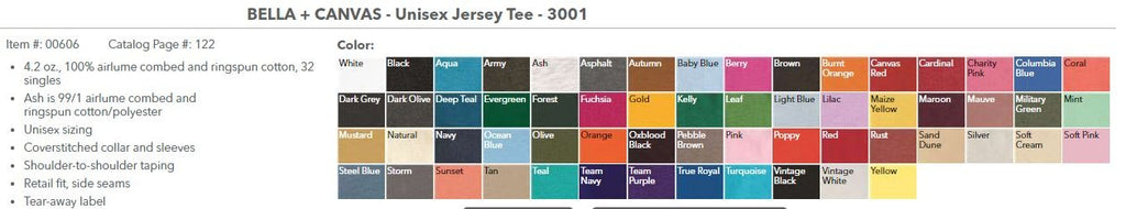 Classy until Black Friday image 2